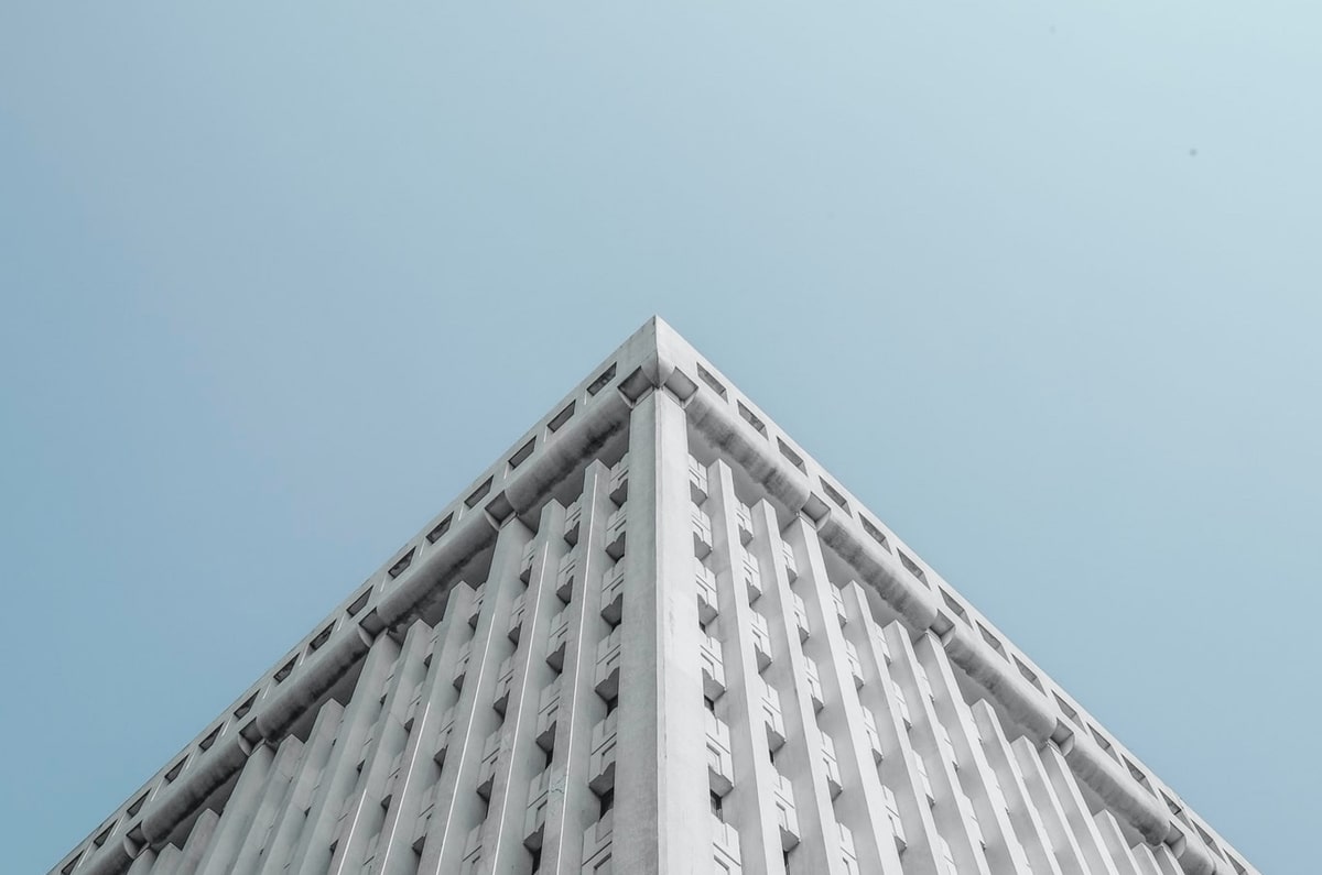 51爆料这件事明明没多说却最让人反复琢磨，不少人看完都说情绪一下上来了。